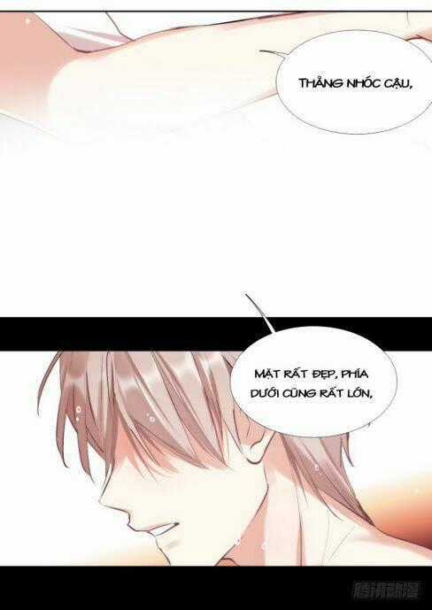 Ảnh Đế X Ảnh Đế Chapter 140 trang 1