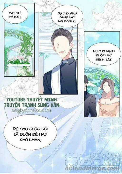 Ảnh Đế X Ảnh Đế Chapter 147 trang 0