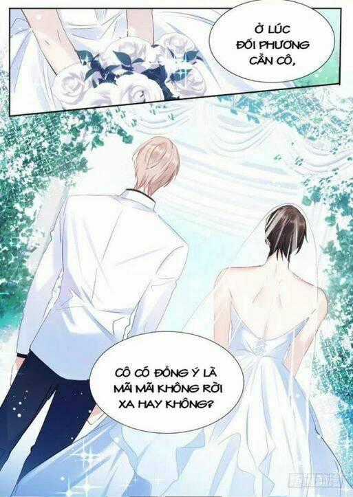 Ảnh Đế X Ảnh Đế Chapter 147 trang 1