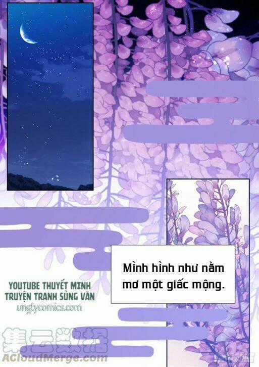 Ảnh Đế X Ảnh Đế Chapter 153 trang 0