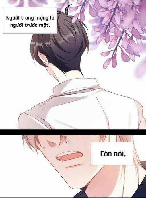 Ảnh Đế X Ảnh Đế Chapter 153 trang 1