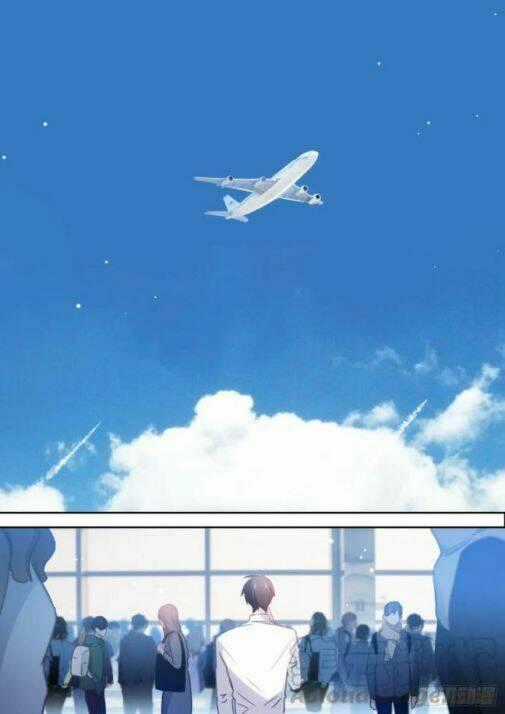 Ảnh Đế X Ảnh Đế Chapter 158 trang 0