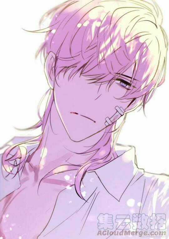 Ảnh Đế X Ảnh Đế Chapter 163 trang 0