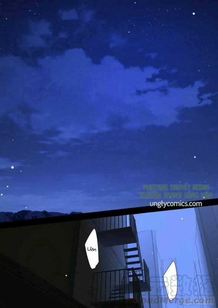 Ảnh Đế X Ảnh Đế Chapter 170 trang 0