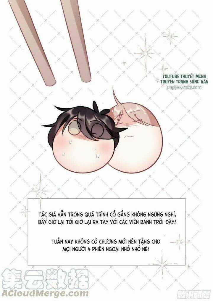 Ảnh Đế X Ảnh Đế Chapter 173 trang 0
