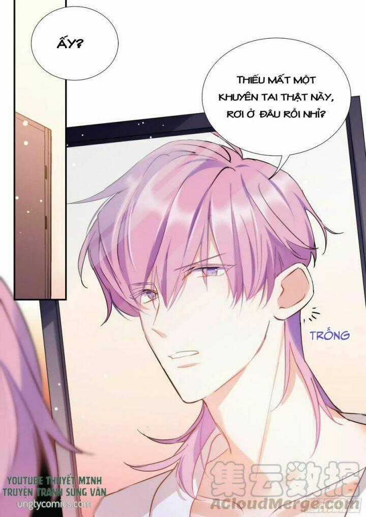 Ảnh Đế X Ảnh Đế Chapter 174 trang 0