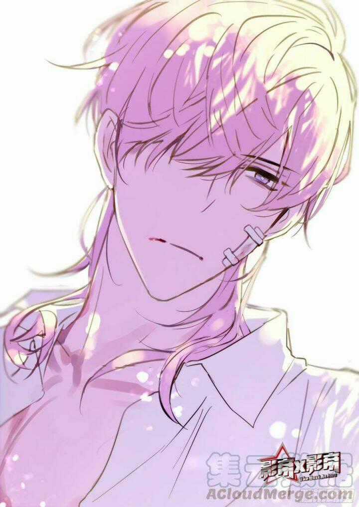 Ảnh Đế X Ảnh Đế Chapter 176 trang 0