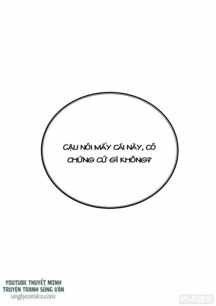 Ảnh Đế X Ảnh Đế Chapter 176 trang 1