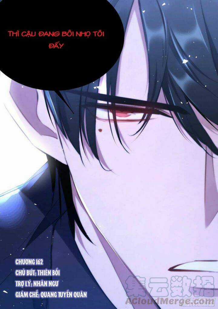 Ảnh Đế X Ảnh Đế Chapter 176 trang 3