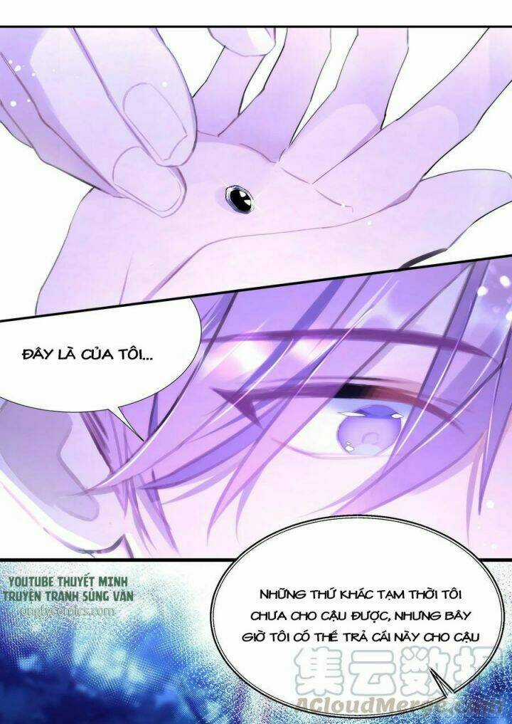 Ảnh Đế X Ảnh Đế Chapter 176 trang 6
