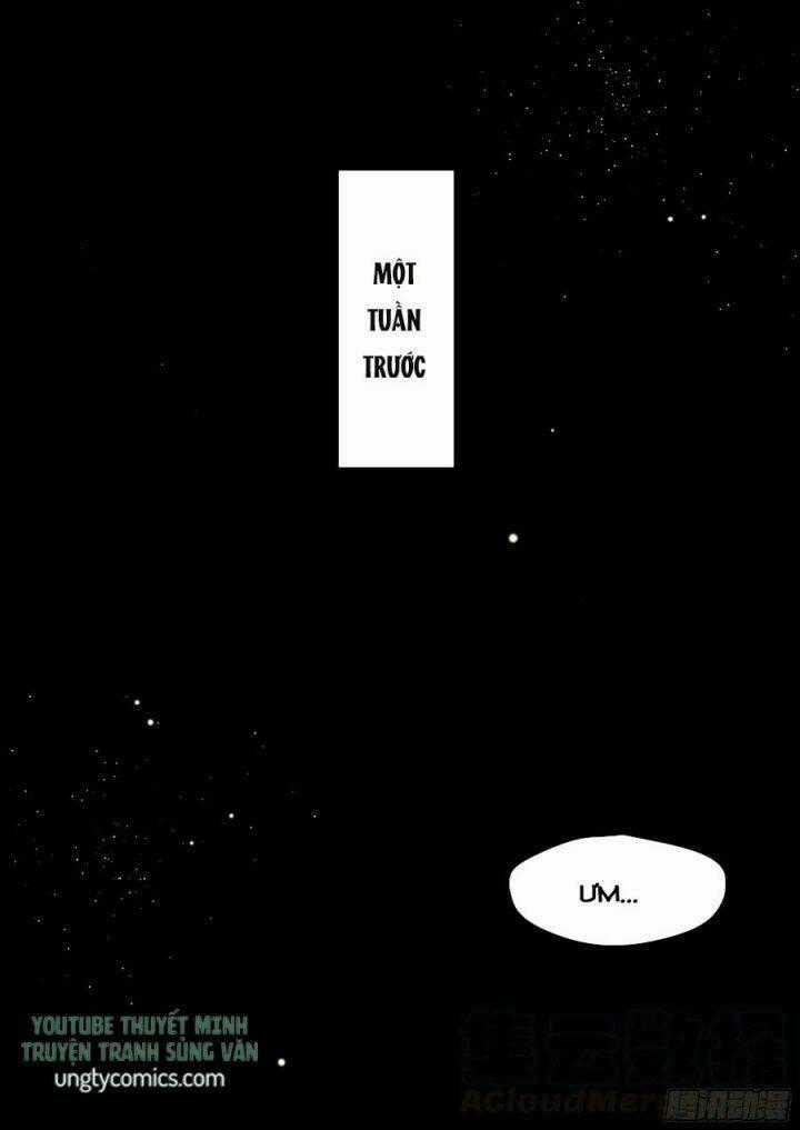 Ảnh Đế X Ảnh Đế Chapter 177 trang 0