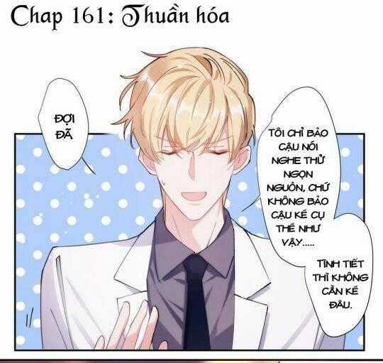 Ảnh Đế X Ảnh Đế Chapter 178 trang 0