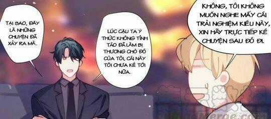Ảnh Đế X Ảnh Đế Chapter 178 trang 1