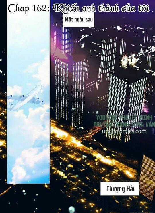 Ảnh Đế X Ảnh Đế Chapter 179 trang 0