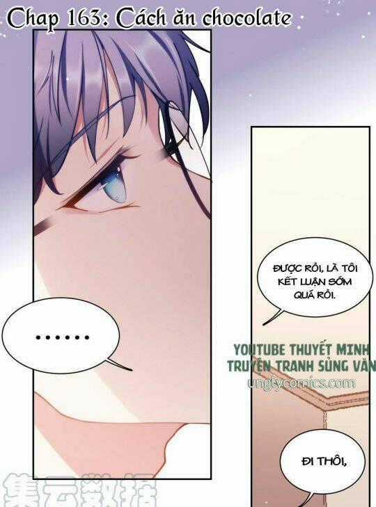 Ảnh Đế X Ảnh Đế Chapter 180 trang 0