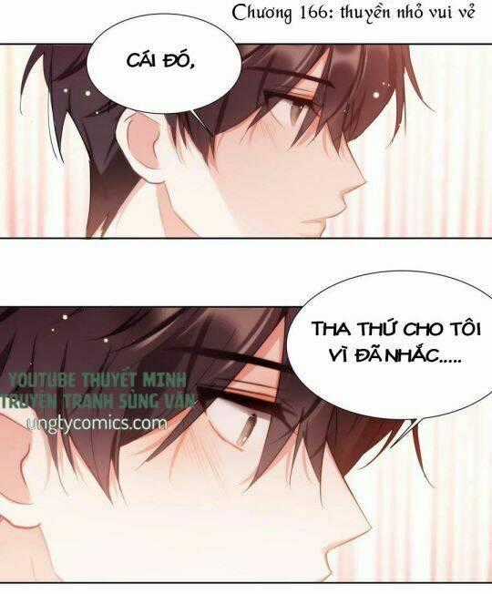 Ảnh Đế X Ảnh Đế Chapter 184 trang 0