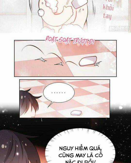 Ảnh Đế X Ảnh Đế Chapter 186 trang 2