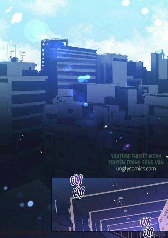 Ảnh Đế X Ảnh Đế Chapter 189 trang 0