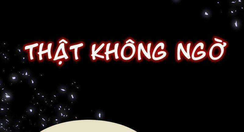 Ảnh Đế Yêu Hồ Chapter 0 trang 10