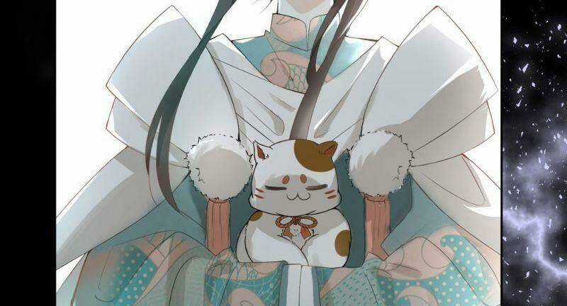 Ảnh Đế Yêu Hồ Chapter 0 trang 12