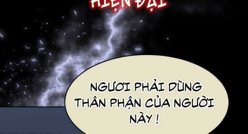 Ảnh Đế Yêu Hồ Chapter 0 trang 14