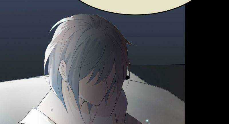 Ảnh Đế Yêu Hồ Chapter 0 trang 15