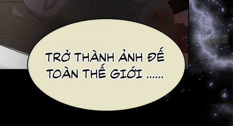 Ảnh Đế Yêu Hồ Chapter 0 trang 17