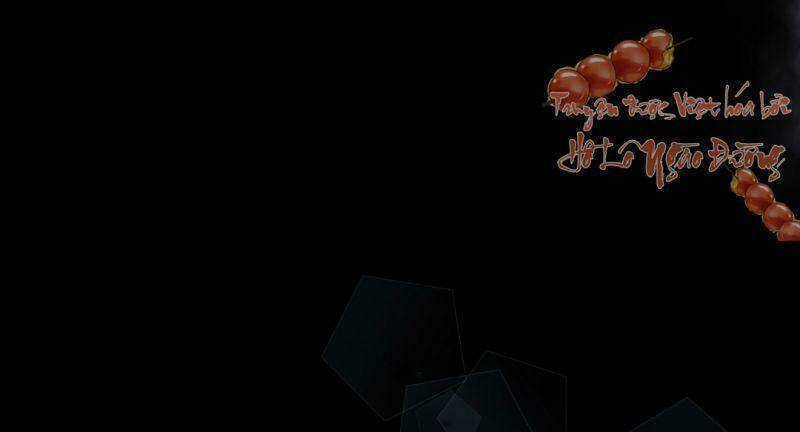 Ảnh Đế Yêu Hồ Chapter 0 trang 18