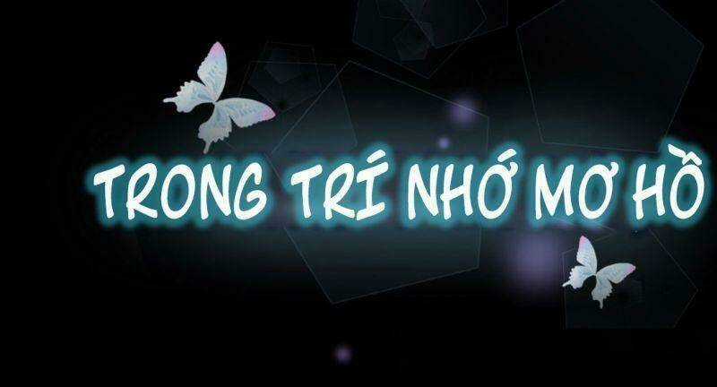 Ảnh Đế Yêu Hồ Chapter 0 trang 19