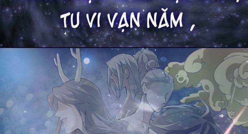 Ảnh Đế Yêu Hồ Chapter 0 trang 2