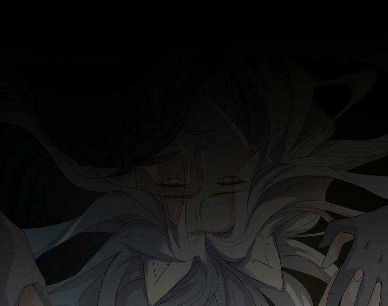 Ảnh Đế Yêu Hồ Chapter 0 trang 20