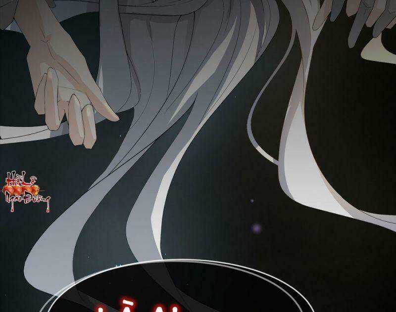 Ảnh Đế Yêu Hồ Chapter 0 trang 21