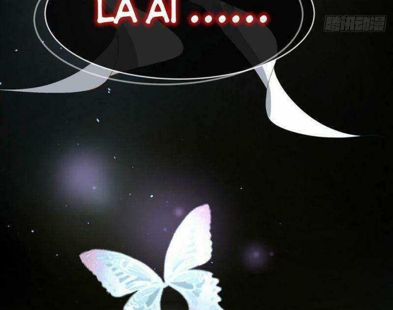 Ảnh Đế Yêu Hồ Chapter 0 trang 22