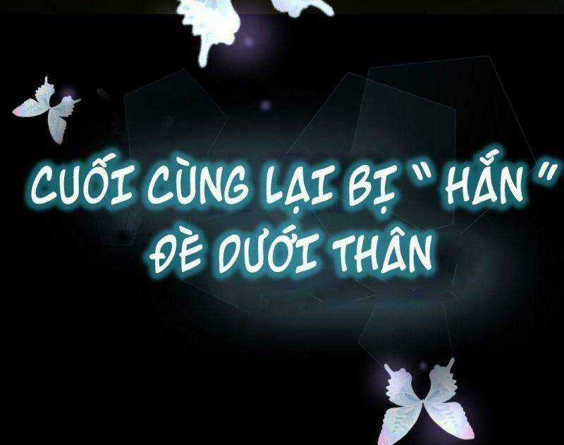 Ảnh Đế Yêu Hồ Chapter 0 trang 23