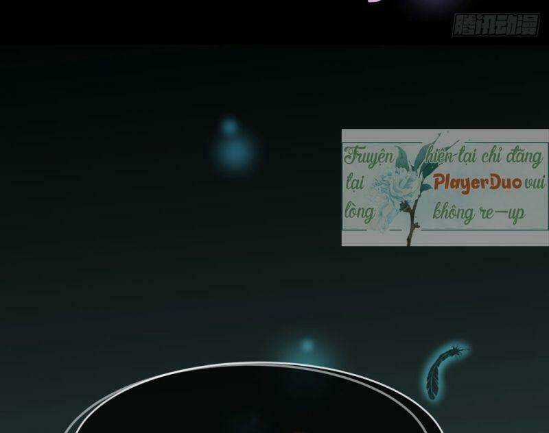 Ảnh Đế Yêu Hồ Chapter 0 trang 24