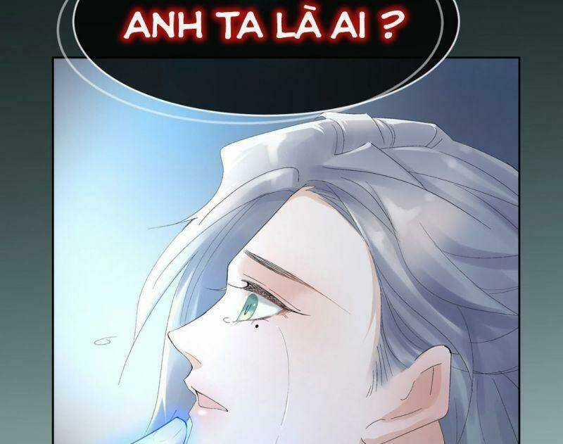 Ảnh Đế Yêu Hồ Chapter 0 trang 25