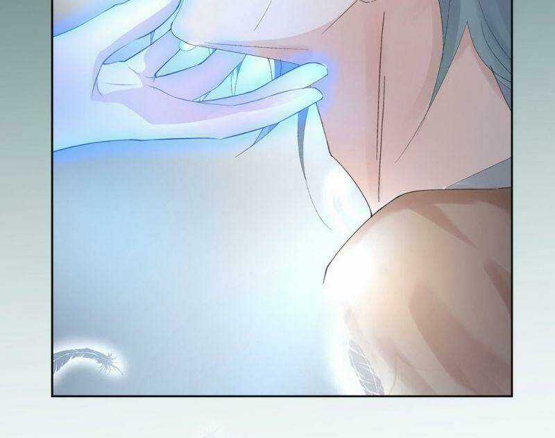 Ảnh Đế Yêu Hồ Chapter 0 trang 26