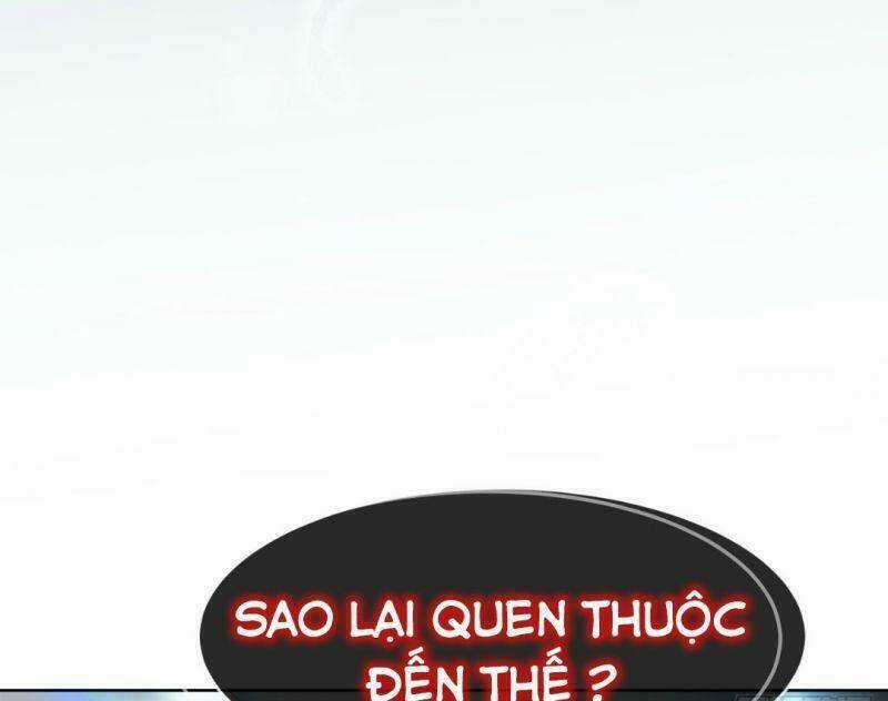 Ảnh Đế Yêu Hồ Chapter 0 trang 27