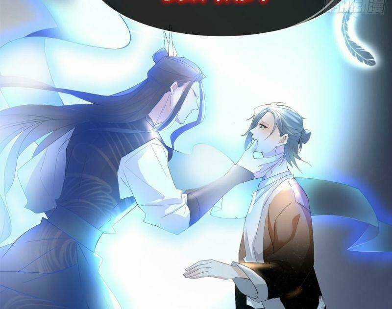 Ảnh Đế Yêu Hồ Chapter 0 trang 28