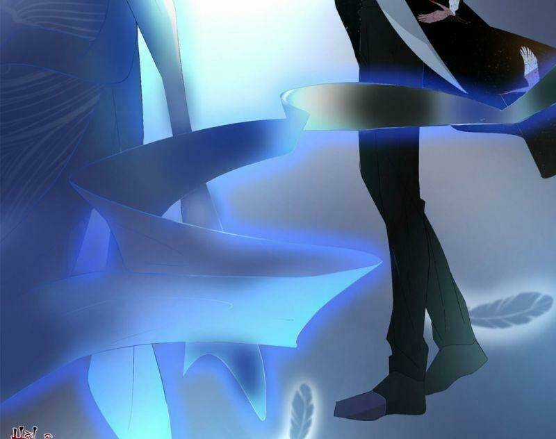 Ảnh Đế Yêu Hồ Chapter 0 trang 29