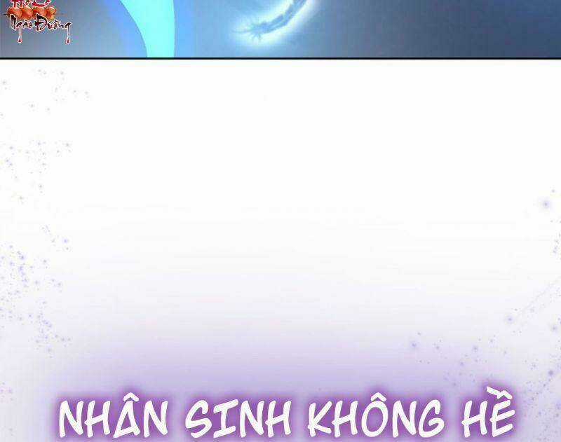 Ảnh Đế Yêu Hồ Chapter 0 trang 30