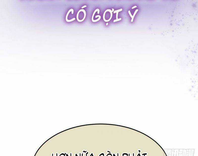 Ảnh Đế Yêu Hồ Chapter 0 trang 31