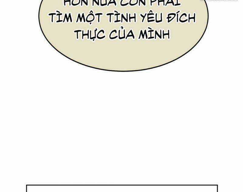 Ảnh Đế Yêu Hồ Chapter 0 trang 32