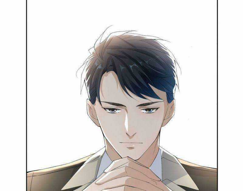 Ảnh Đế Yêu Hồ Chapter 0 trang 33