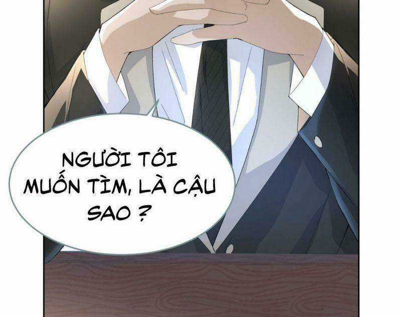 Ảnh Đế Yêu Hồ Chapter 0 trang 34