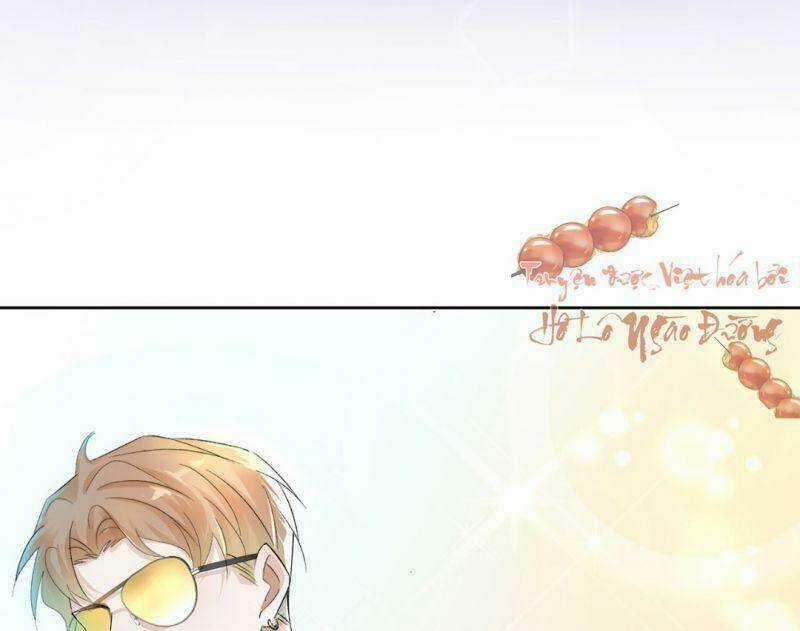 Ảnh Đế Yêu Hồ Chapter 0 trang 36