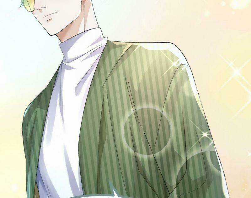 Ảnh Đế Yêu Hồ Chapter 0 trang 37