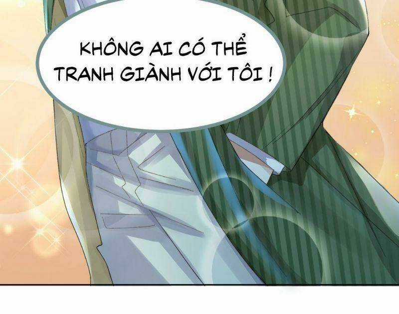 Ảnh Đế Yêu Hồ Chapter 0 trang 38