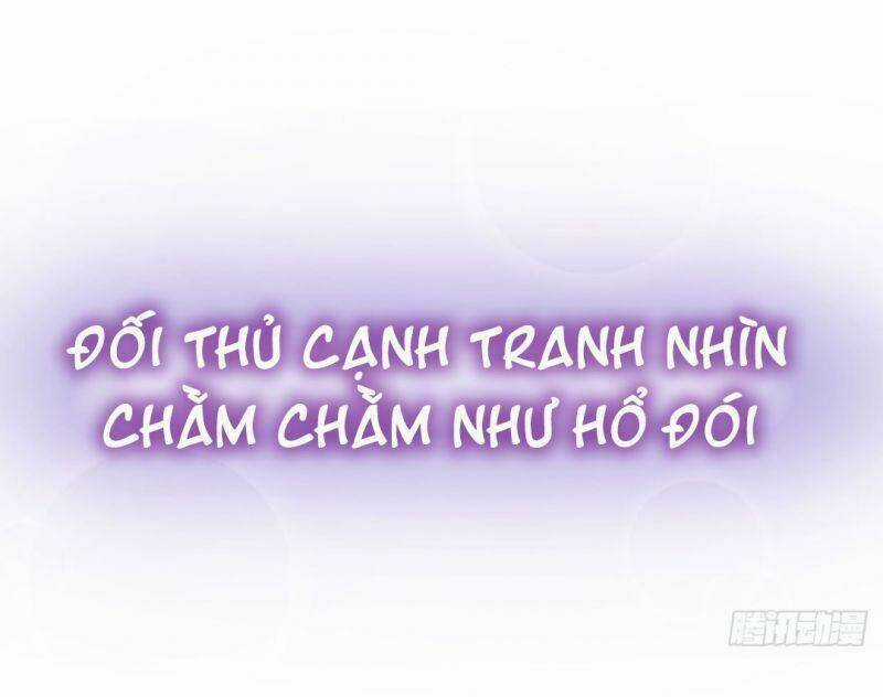 Ảnh Đế Yêu Hồ Chapter 0 trang 39