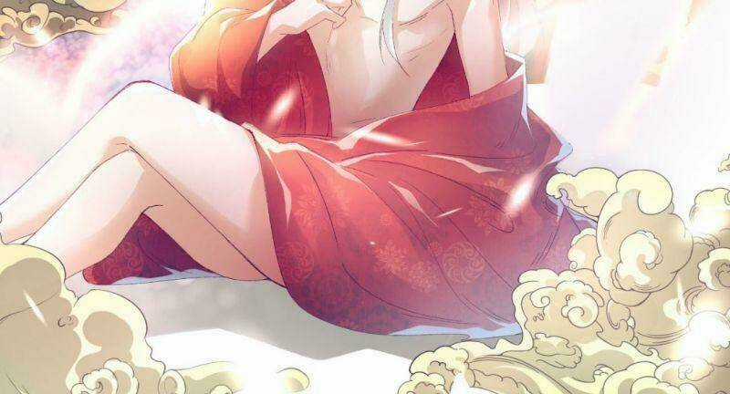 Ảnh Đế Yêu Hồ Chapter 0 trang 4